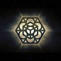 GE