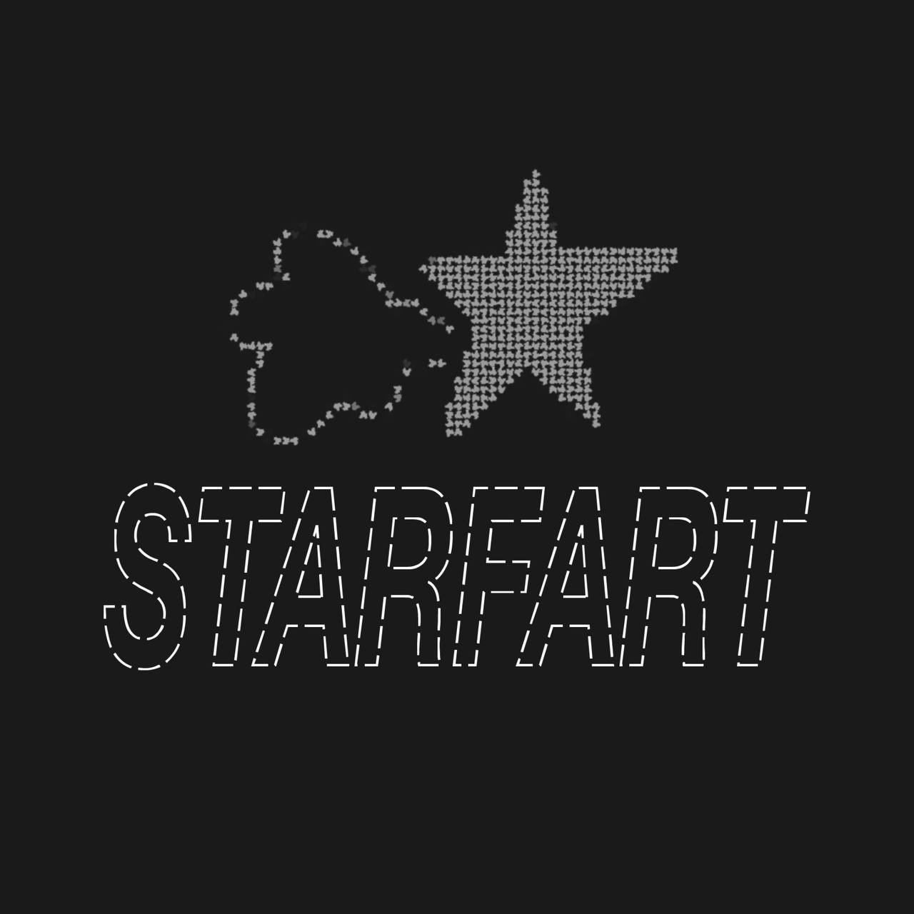 starfart