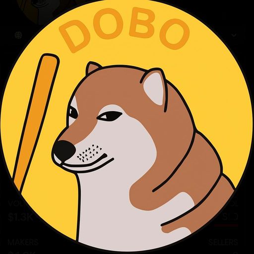 DOBO