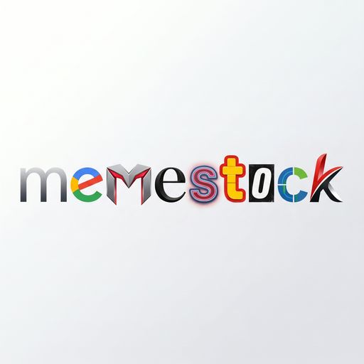 memestock