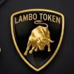 Lambo
