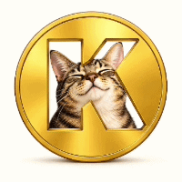 KITTY 