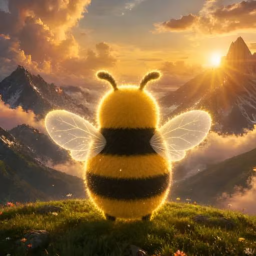 Beelieve