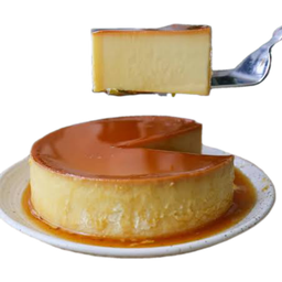 FLAN