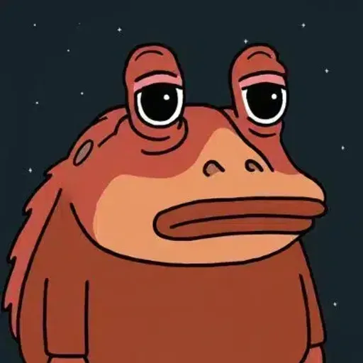 Troonch