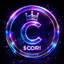 CORI