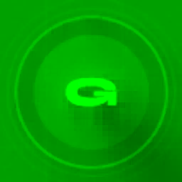GROK