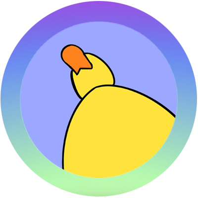 RDUCK 