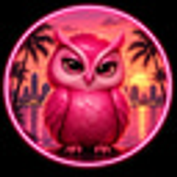 OWLDACITY