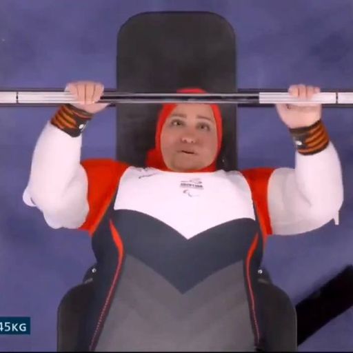Fatma