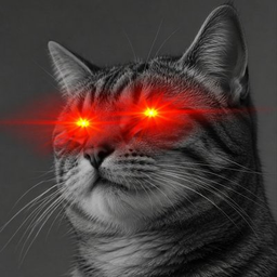 GIGACAT