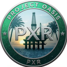PXR