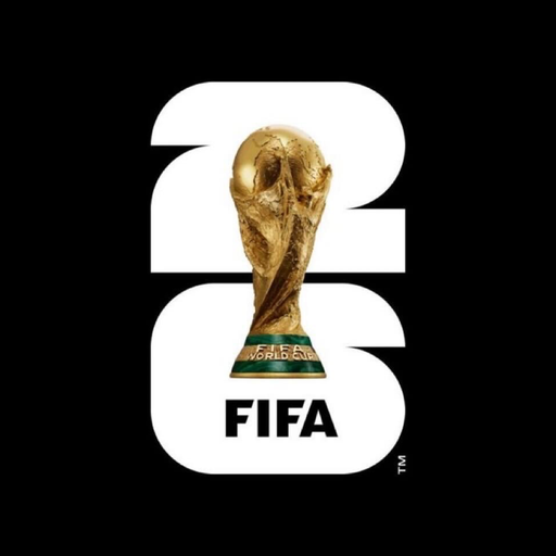 FIFA