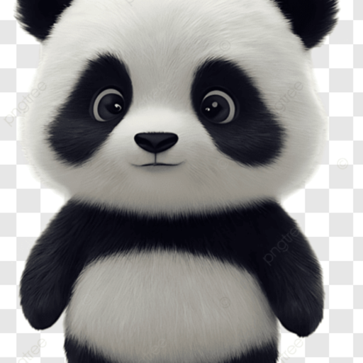 PB