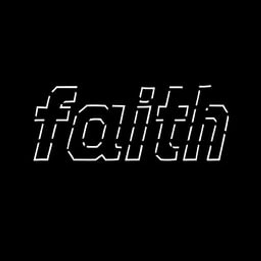 Faith