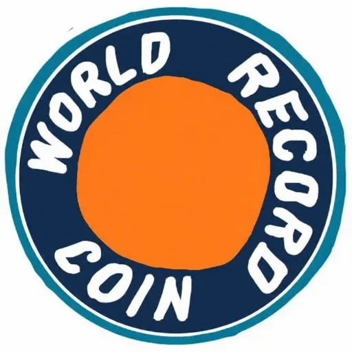 RECORD