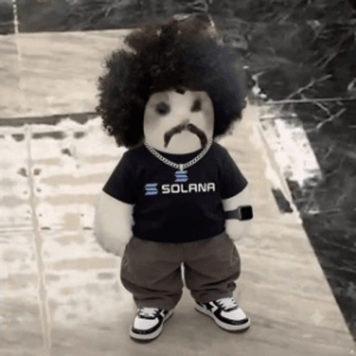 SOLANA