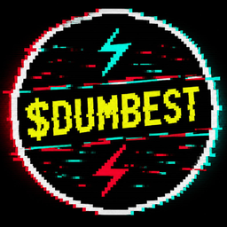 DUMBEST