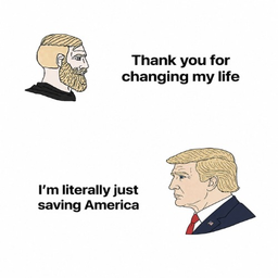 Literally