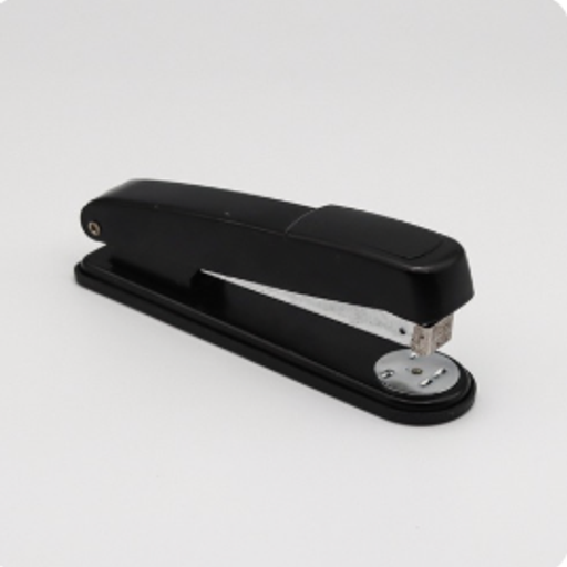 STAPLER