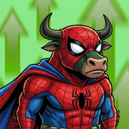 $PIDERBULL