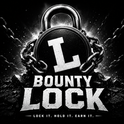 LOCK