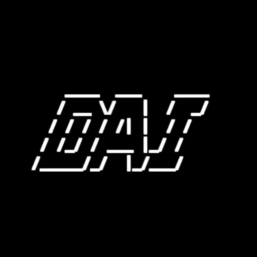 DAI