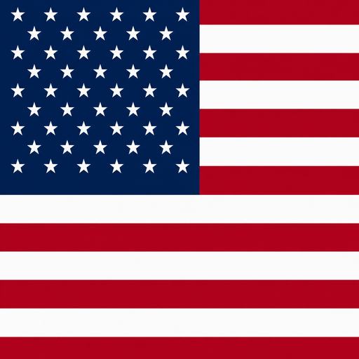 AMERICA