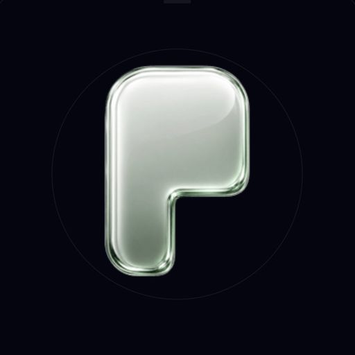 PUMP