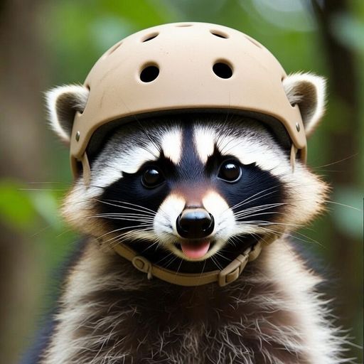 RACCTARD