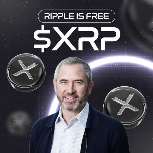 XRP