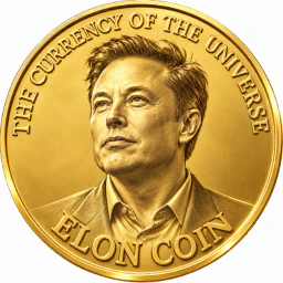 ELON