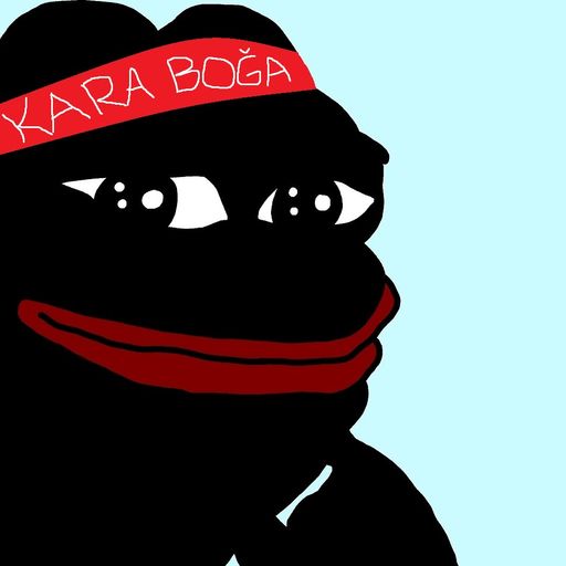 BOĞA