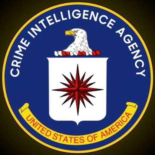 CIA