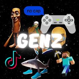 GenZ