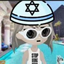 JEWLON