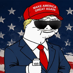 trumpunc