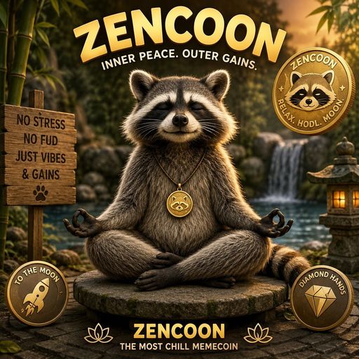 ZCOON