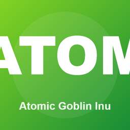 ATOMI