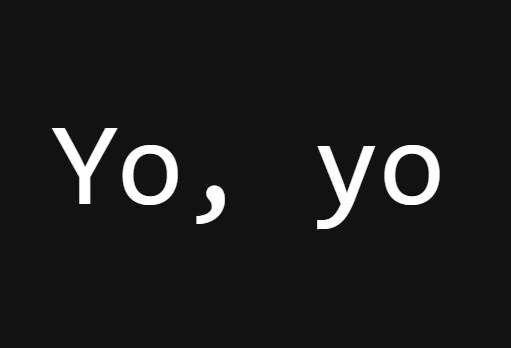 JFXAI