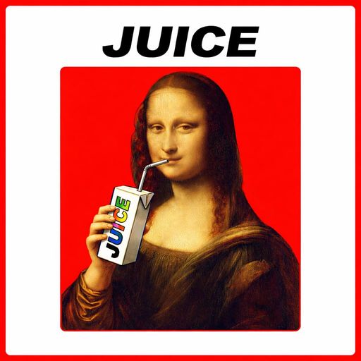 MONAJUICE