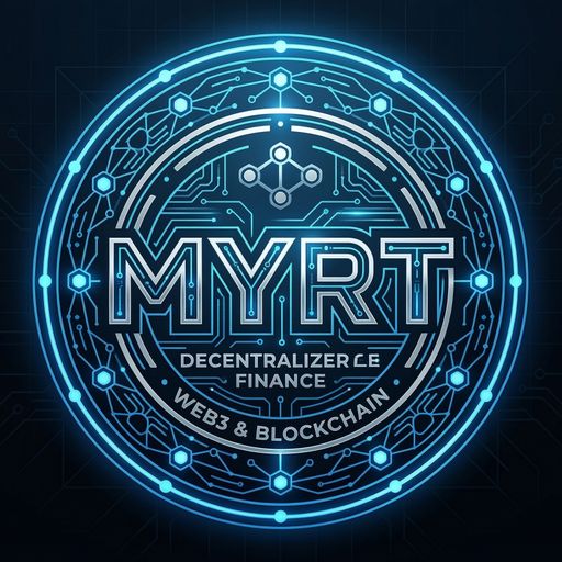 myrtether