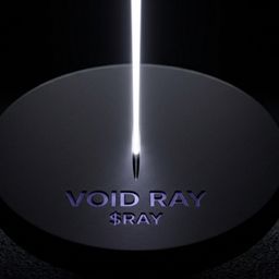VR