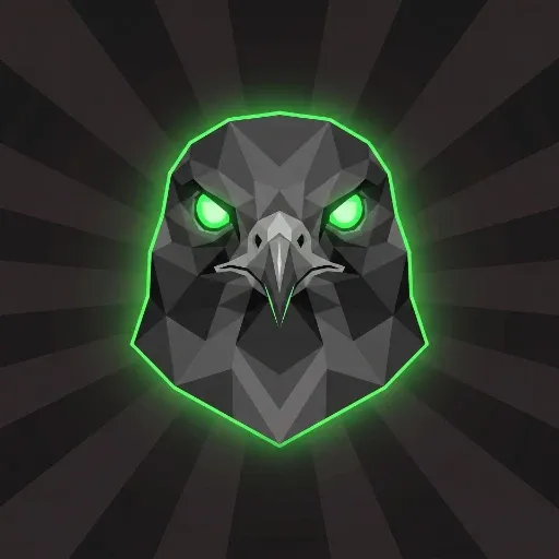 Eagle