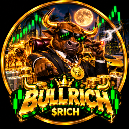 ($RICH)