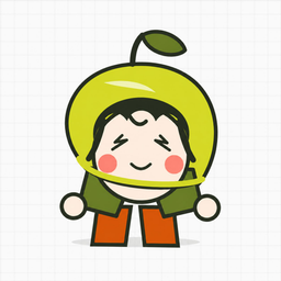 APPL