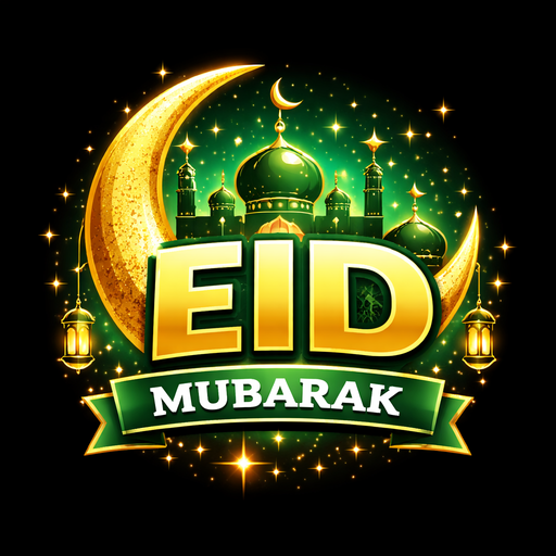 EID