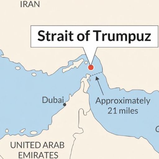 Trumpuz