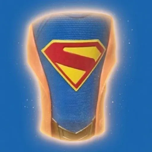 SFC