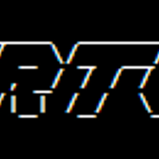FRTC